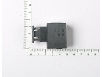 J2 34 HM 254 5901216019 vypínač