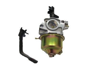 ND Scheppach SG 2500, SG 2600, SG 3000, SG 3100 - karburátor (B2-11)