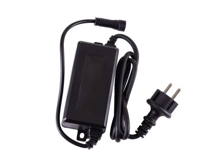 J3 20 001 03163 7913001713 RRM 950 APP nabíjačka