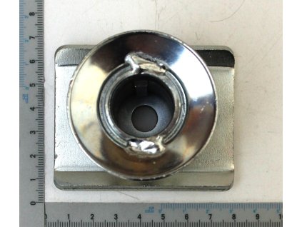 J3 28 001 03178 MS, PBRM 5911244076 unášač noža 1