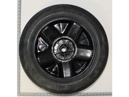 J3 34 001 03228 HC 550 TC 5906147035 koleso