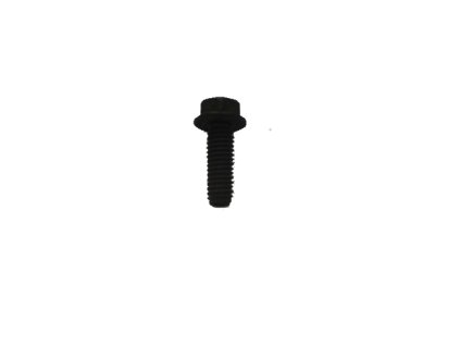 ND Riwall RPM 4630 B, RPM 4630 BX, RPM 4830 Pro, RPM 5135, RPM 5337 B, RPM 5340 Pro - skrutky krytu remeňa (B2-13)