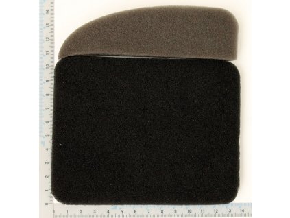 001 03096 5911241070 Scheppach MS 225 53, MS 225 53E
