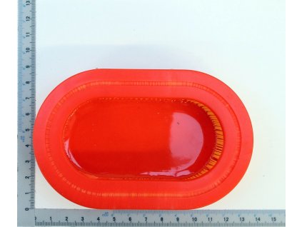 001 01472 5911241044 Scheppach MS 225 53, 225 53E filter vzduchový 1