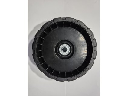 001 03043 20880300000 RPM kolo pojazdové 1