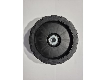 001 03044 20880490000 RPM kolo predné malé pojazdové 1