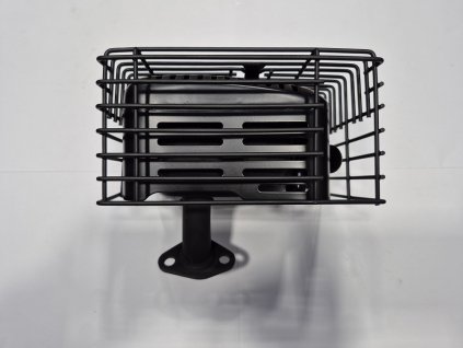 006 00351 výfuk 195 200ccm horizontál 1