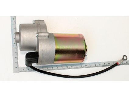 001 02221 5911247035 MS 150 46E štartér
