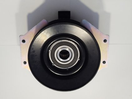 001 03308 spojka komplet RLT 102 HRD 1
