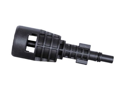 001 01138 5907702706 adapter WAP Scheppach