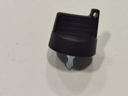 001 02525 RLT 92 HRD, TRD, RMR 62 kľúč 1