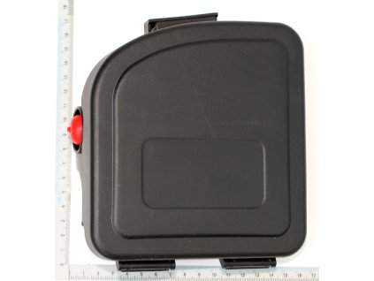 001 02996 5911246022 MS 225, PBRM 53 A1 filter kompletný 1