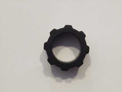001 02671 podložka vymedzovacia RPM 1