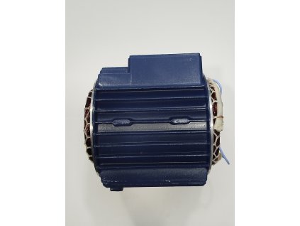 001 03316 JPV 1300, B stator 1