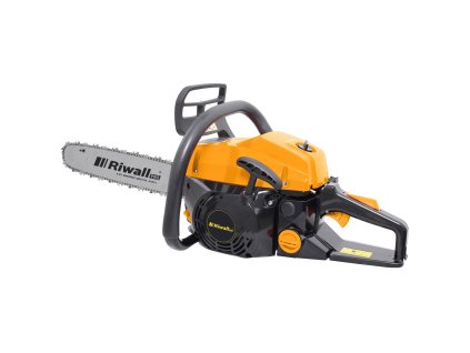Riwall PRO RPCS 5140