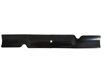 ND Riwall REM 3816 - nôž žací 38 cm (C1-2)