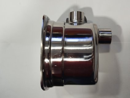 001 03347 REJP 1200 INOX 2