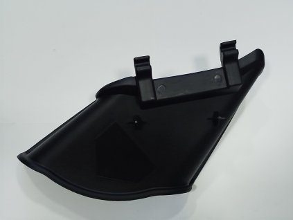 001 03337 RPM 5355 2