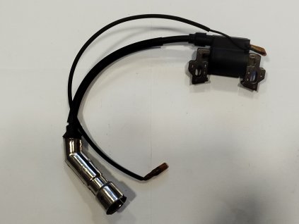 001 03310 SG 7000 indučka 1