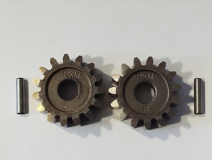 001 00421 pastorky RPM 1