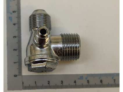 001 02905 PKO 270 A1 3906114013