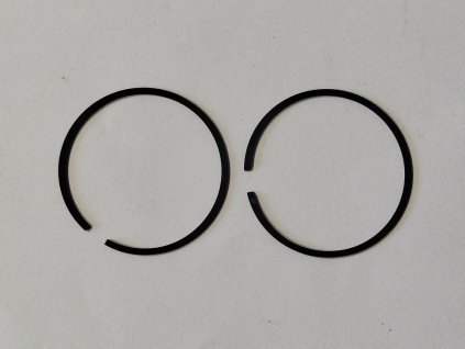 001 03361 PBKS 53 A1, A2