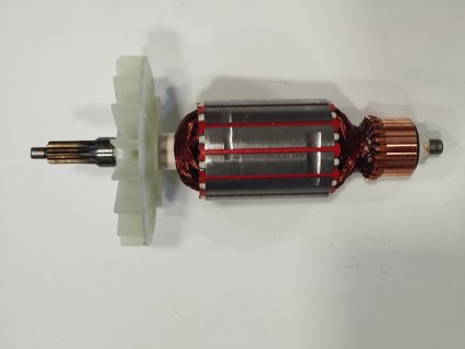 001 2399 RES 3044, 3044 B