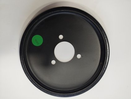 001 01646 RPST 5667 1