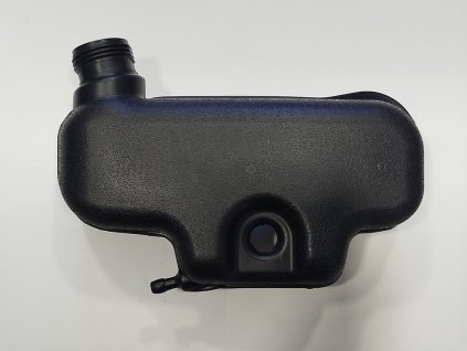 001 03346 RPT 6060 1