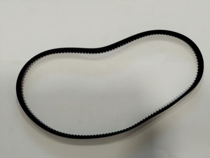 001 02850 rpst 5660, 5665, 5667