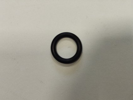 001 02899 RLT 102, 92