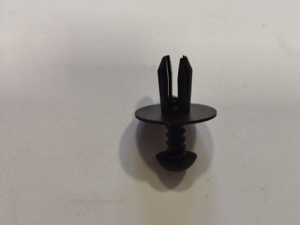 001 02897 RLT 102,92