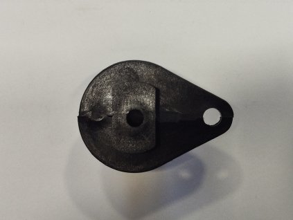 001 02898 RLT 102, 92 1