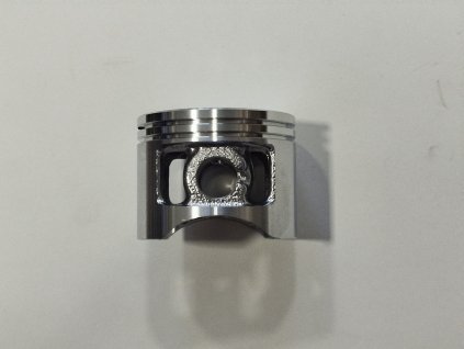 001 03360 PBGK 53 A1, A2 1