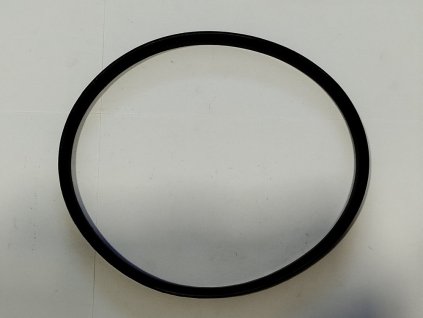 001 01380 RPST 5667 remeň šneku