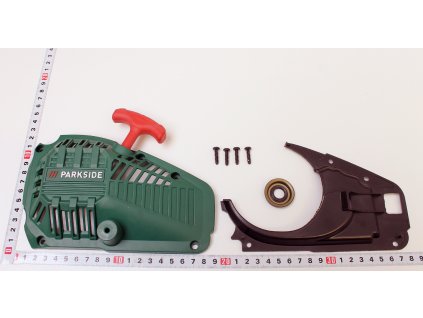 001 03387 PBBPS 700 A1 3910102065