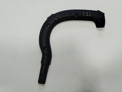 001 03331 RPBV 26 1P