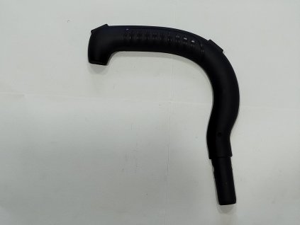 001 03332 RPBV 26 1L