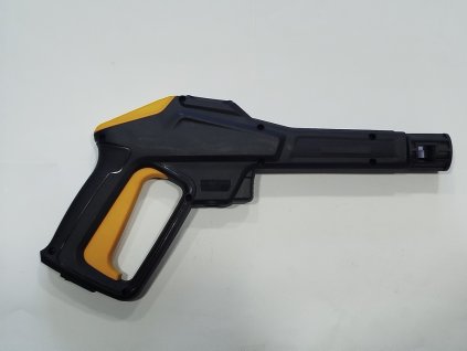 001 03039 REPW 180 RC 1