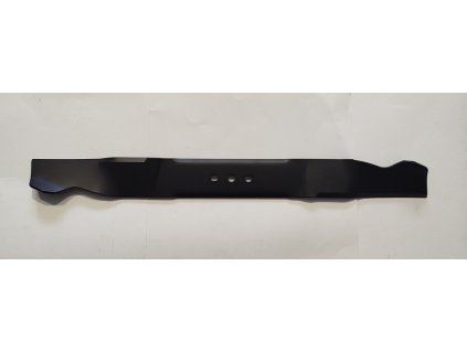 001 03069 PML 56 225 1