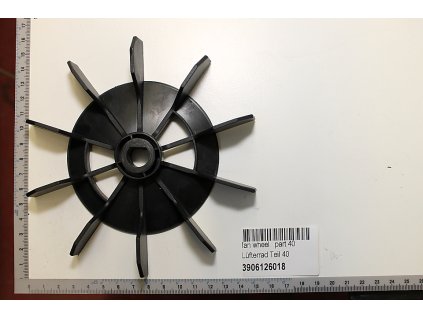 001 03355 PKS 270 A3 3906126018 1