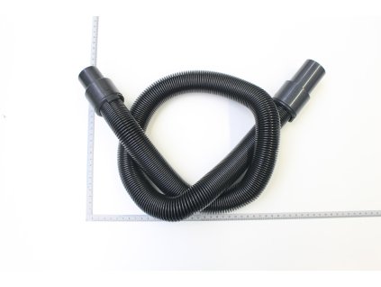 001 03369 DS 920, 930, PDSW 920 5903804006 1