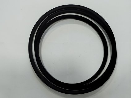 001 03153 RLT 92 HRD remeň