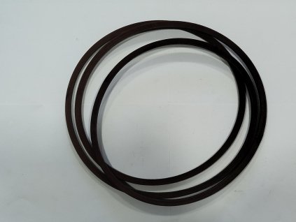 001 03154 RLT 92 TRD remeň pojazdu