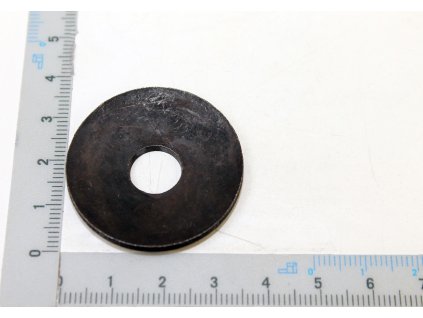 001 02204 PBRM kosačky podložka noža 5911410040