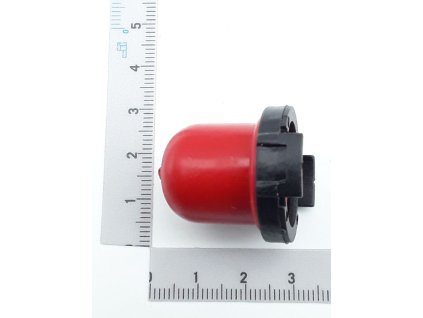 001 03320 PBRM kosačky pumpička paliva 5911247012