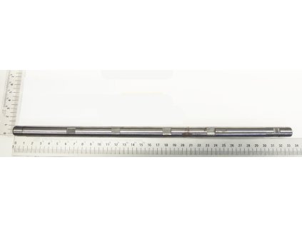 001 02586 HMS 1070 os valca 0115 3902205005