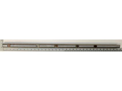 001 03339 HMS 1070 os valca 5902206005