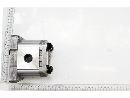 001 00857 HL 1200 čerpadlo 16040603