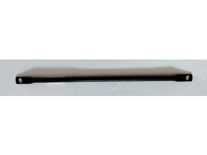 001 03359 RLT 92 TRD, HRD rameno riadenia